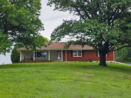 Residential Property for sale in Andrew County, Missouri