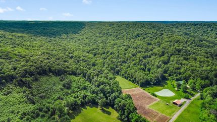 Recreational Property for sale in Ross County, Ohio