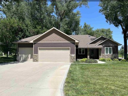 Farm Property for sale in Union County, South Dakota