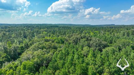 Recreational Property for sale in Nacogdoches County, Texas