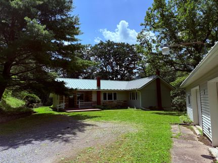 Ranch Property for sale in Potter County, Pennsylvania