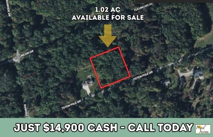 Ranch Property for sale in Brown County, Ohio