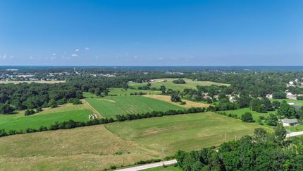 Ranch Property for sale in Cedar County, Missouri