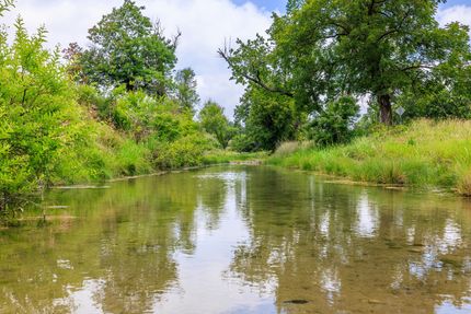 Farm Property for sale in Gillespie County, Texas