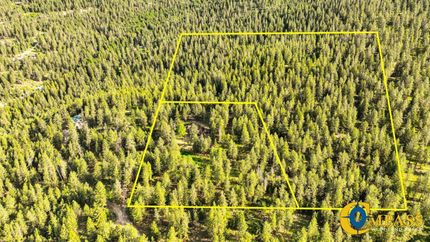 Ranch Property for sale in Missoula County, Montana