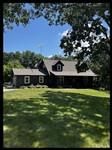 Farm Property for sale in Macon County, Missouri