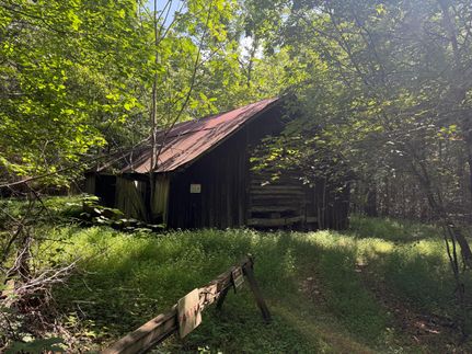 Ranch Property for sale in Hardeman County, Tennessee