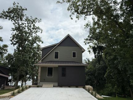 Residential Property for sale in Ringgold County, Iowa