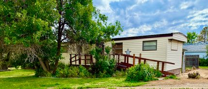 Recreational Property for sale in Liberty County, Montana