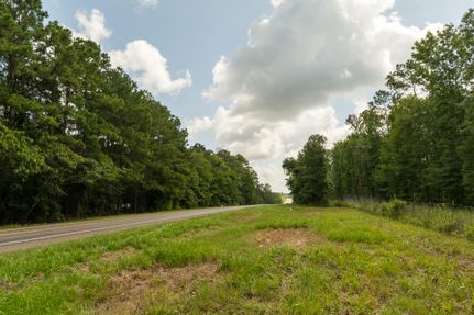 Property for sale in Tyler County, Texas