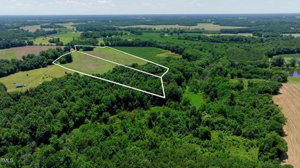 Residential Property for sale in Sampson County, North Carolina
