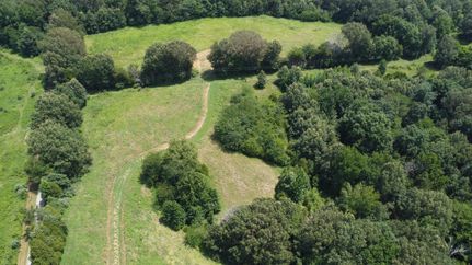 Ranch Property for sale in Pope County, Illinois