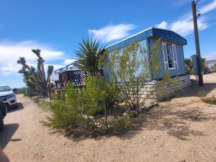 Farm Property for sale in Mohave County, Arizona