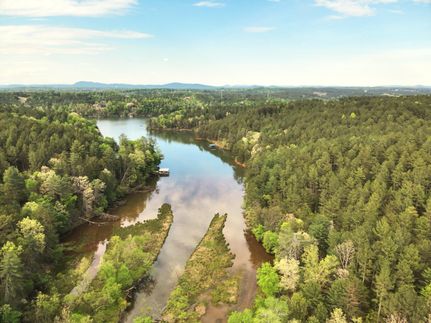 Recreational Property for sale in Burke County, North Carolina