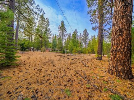 Property for sale in Shasta County, California