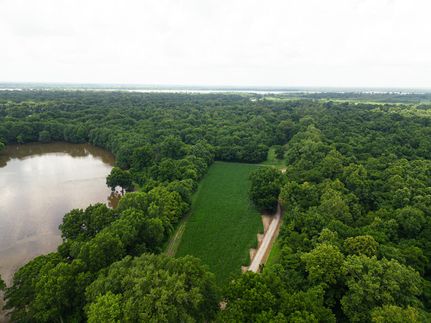Recreational Property for sale in DeSoto County, Mississippi