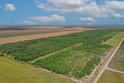 Ranch Property for sale in Jim Wells County, Texas