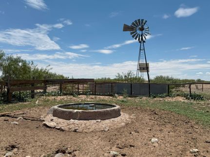 Property for sale in Luna County, New Mexico