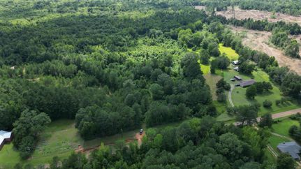 Residential Property for sale in Winston County, Mississippi