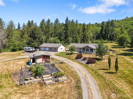 Residential Property for sale in Lewis County, Washington