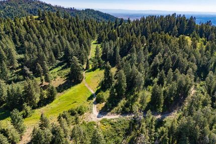 Ranch Property for sale in Ada County, Idaho
