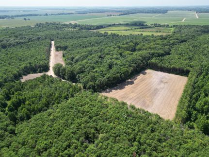Ranch Property for sale in Chicot County, Arkansas