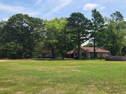 Farm Property for sale in Atoka County, Oklahoma