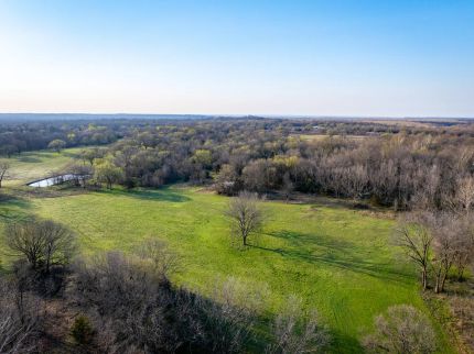 Ranch Property for sale in Nowata County, Oklahoma