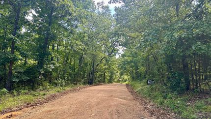Farm Property for sale in Sharp County, Arkansas