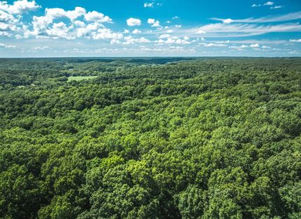 Ranch Property for sale in Miller County, Missouri