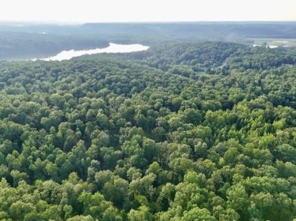 Ranch Property for sale in Stewart County, Tennessee