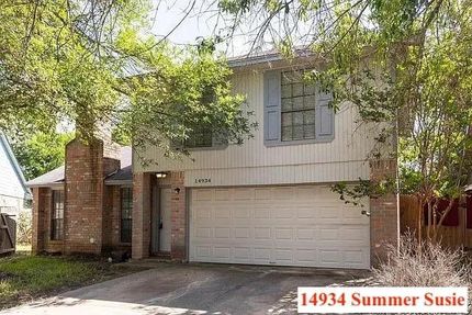 Ranch Property for sale in Bexar County, Texas