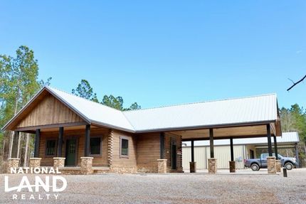 Residential Property for sale in Henry County, Alabama