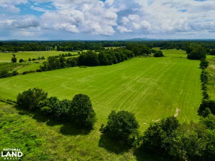Ranch Property for sale in Shelby County, Alabama