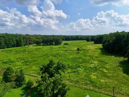 Farm Property for sale in Henry County, Tennessee