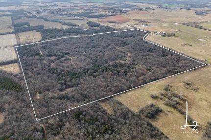 Farm Property for sale in Montgomery County, Kansas