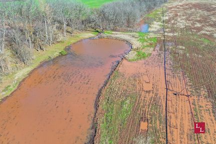 Recreational Property for sale in Choctaw County, Oklahoma