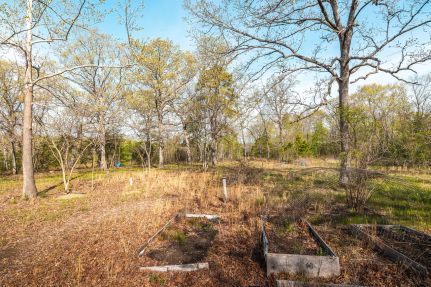 Ranch Property for sale in Washington County, Missouri