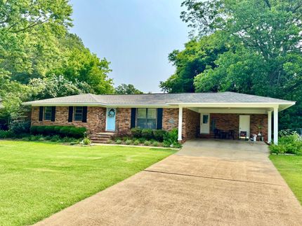 Farm Property for sale in Prentiss County, Mississippi