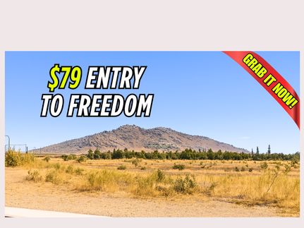 Property for sale in Luna County, New Mexico