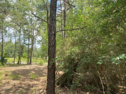 Ranch Property for sale in Rapides Parish, Louisiana