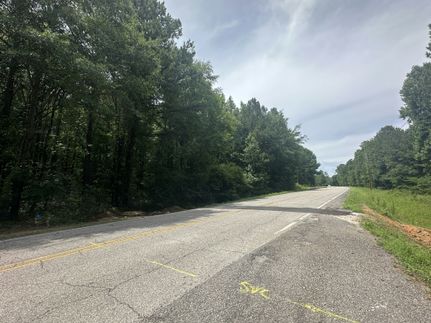Ranch Property for sale in Jefferson County, Alabama