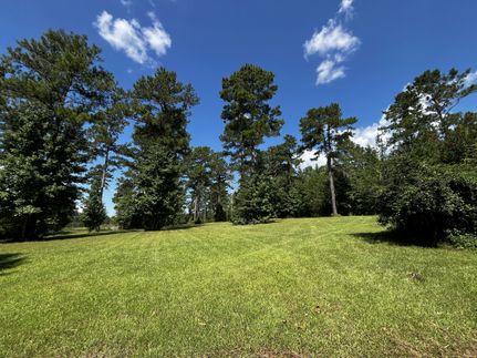 Recreational Property for sale in Gadsden County, Florida