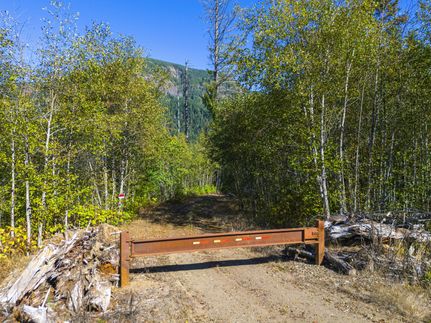 Recreational Property for sale in Tillamook County, Oregon