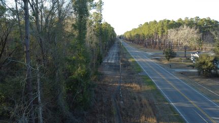 Undeveloped Land for sale in Dorchester County, South Carolina