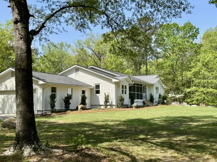 Ranch Property for sale in Lancaster County, South Carolina