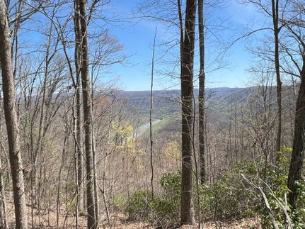 Farm Property for sale in Raleigh County, West Virginia