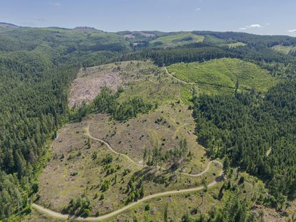 Residential Property for sale in Lane County, Oregon