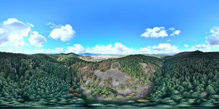 Farm Property for sale in Douglas County, Oregon