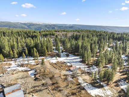 Property for sale in Placer County, California